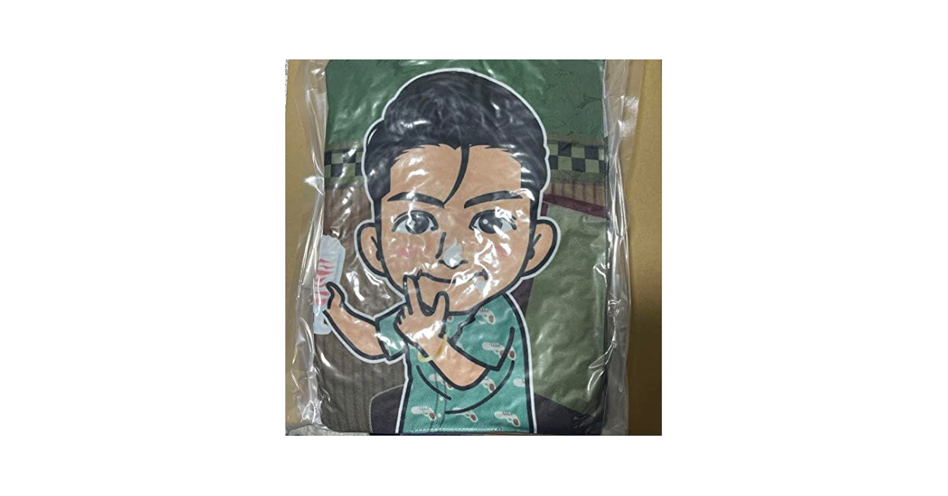 長谷川慎 写真集縦型クッション Amazon.co.jp: 長谷川慎 縦型クッション : おもちゃ